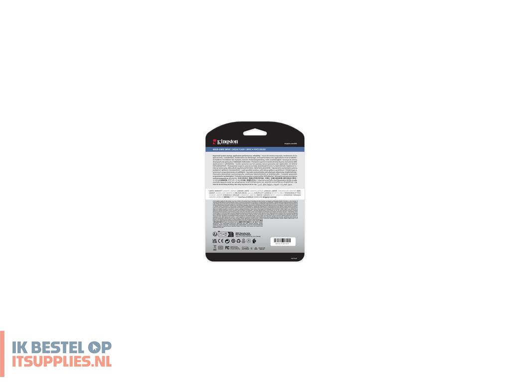 4628869-kingston_technology_dc2000b_480_gb_pci_express_40_nvme_3d_tlc