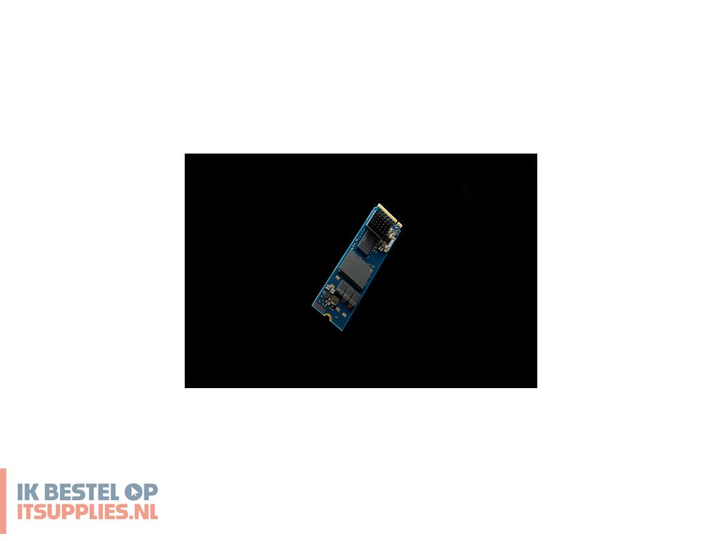 4633675-kingston_technology_dc2000b_480_gb_pci_express_40_nvme_3d_tlc