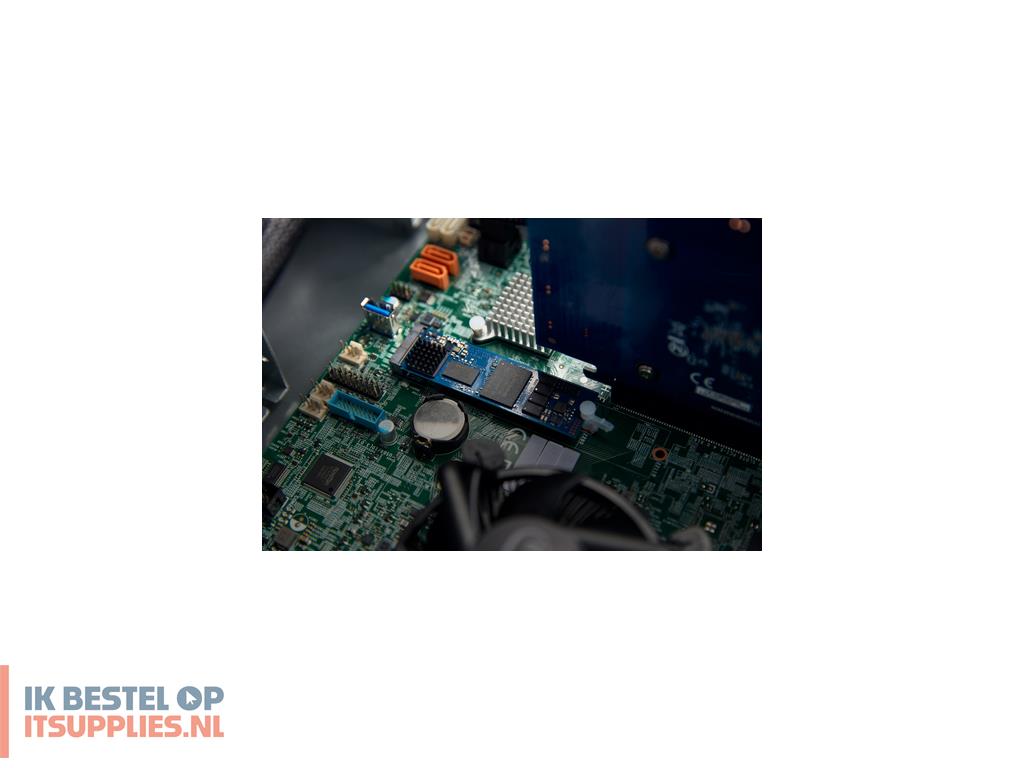 4634760-kingston_technology_dc2000b_480_gb_pci_express_40_nvme_3d_tlc