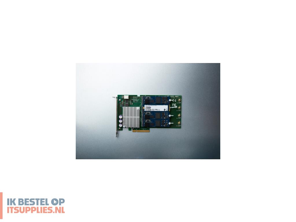 4636611-kingston_technology_dc2000b_480_gb_pci_express_40_nvme_3d_tlc