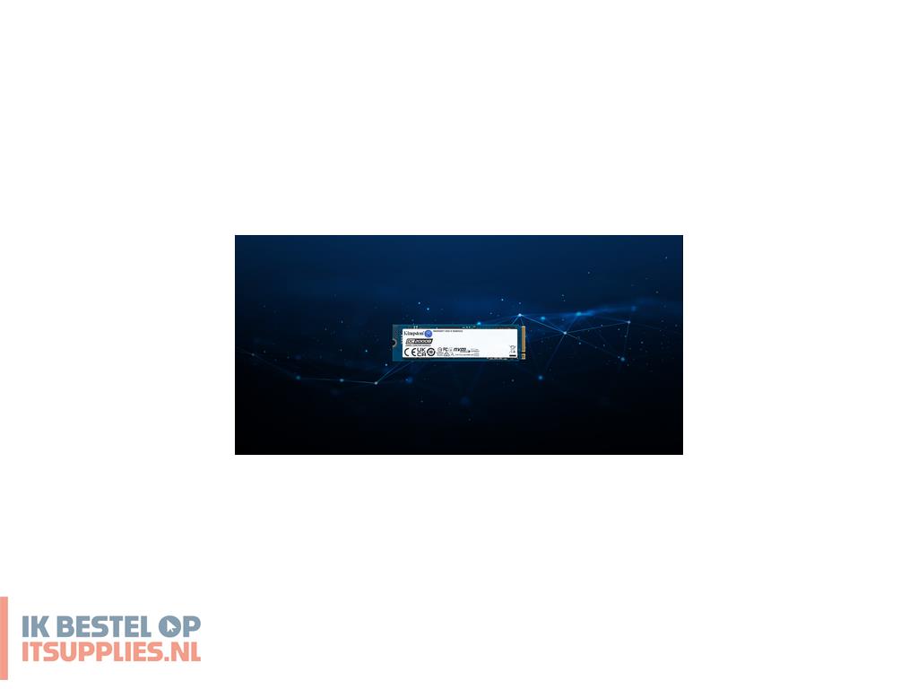 4642143-kingston_technology_dc2000b_480_gb_pci_express_40_nvme_3d_tlc