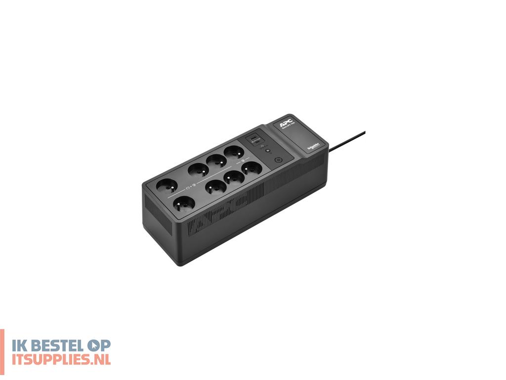 0513832-apc_be1050g2-fr_ups_stand-by_offline_1-05_kva_600_w_8_ac-uitgangen