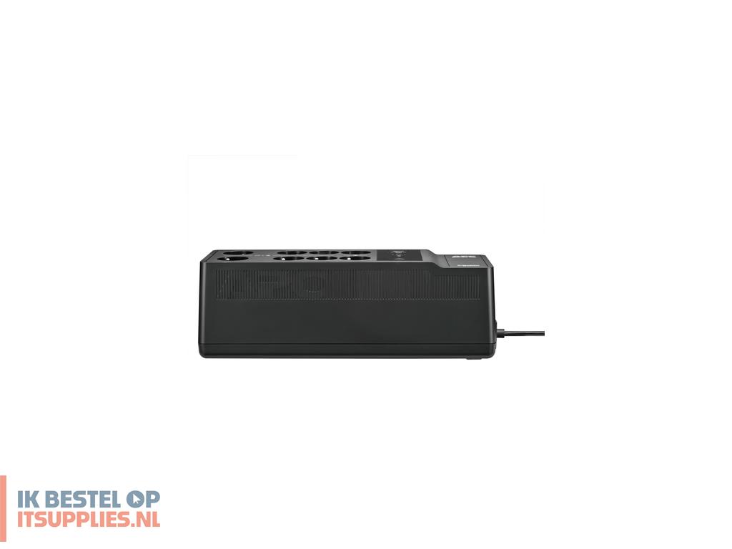 0517621-apc_be1050g2-fr_ups_stand-by_offline_1-05_kva_600_w_8_ac-uitgangen