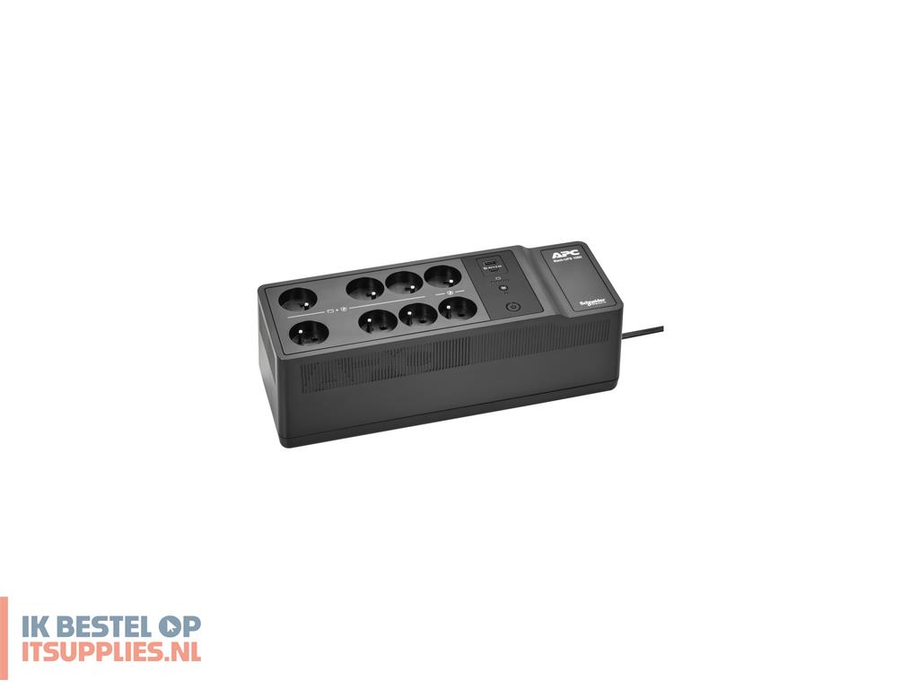 0521861-apc_be1050g2-fr_ups_stand-by_offline_1-05_kva_600_w_8_ac-uitgangen