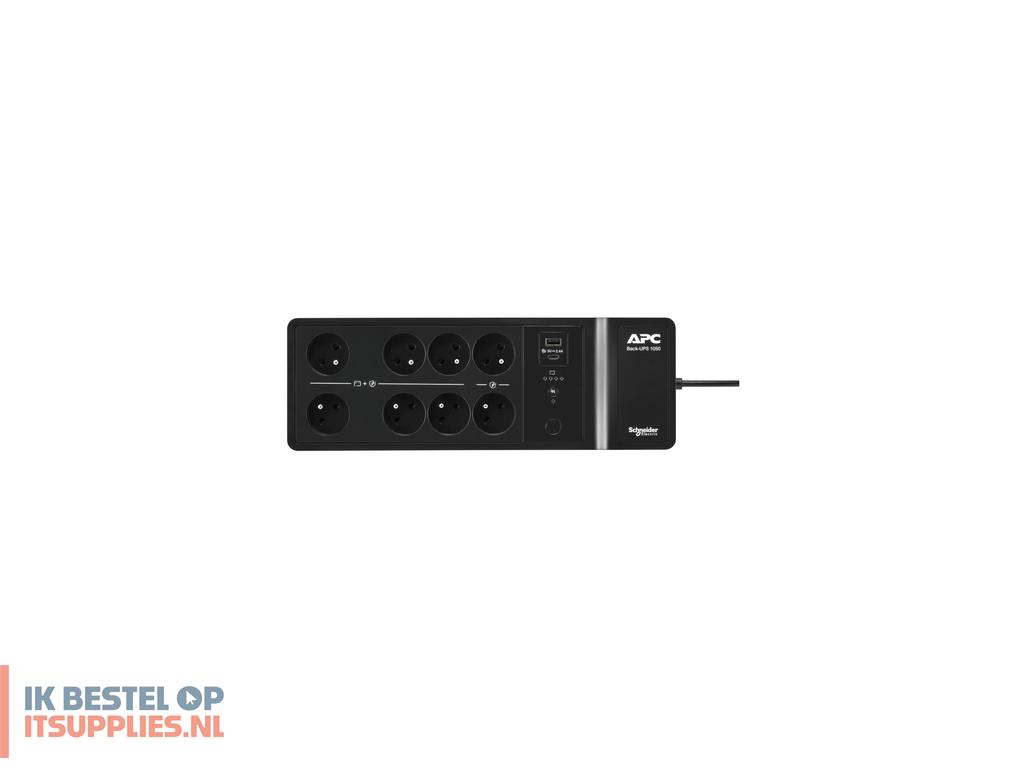 0524583-apc_be1050g2-fr_ups_stand-by_offline_1-05_kva_600_w_8_ac-uitgangen