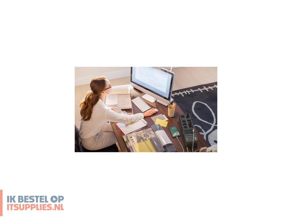 0530008-apc_be1050g2-fr_ups_stand-by_offline_1-05_kva_600_w_8_ac-uitgangen