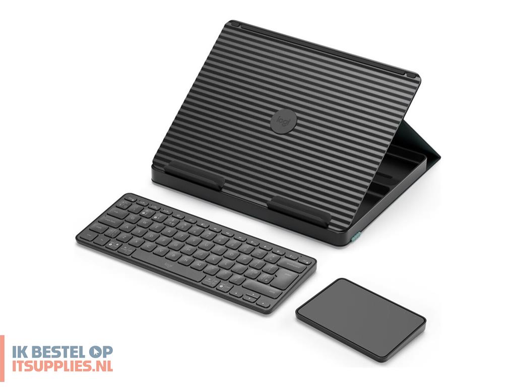 818414-logitech_casa_pop-up_desk_-_keyboard_and_touchpad_set
