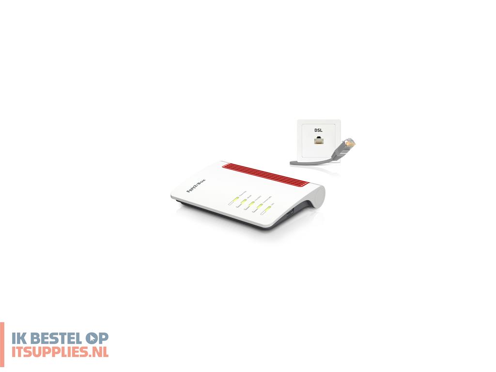 4639829-box_fritz_7530_draadloze_router_gigabit_ethernet_dual-band_24_ghz__5_ghz_zwart-_rood-_wit
