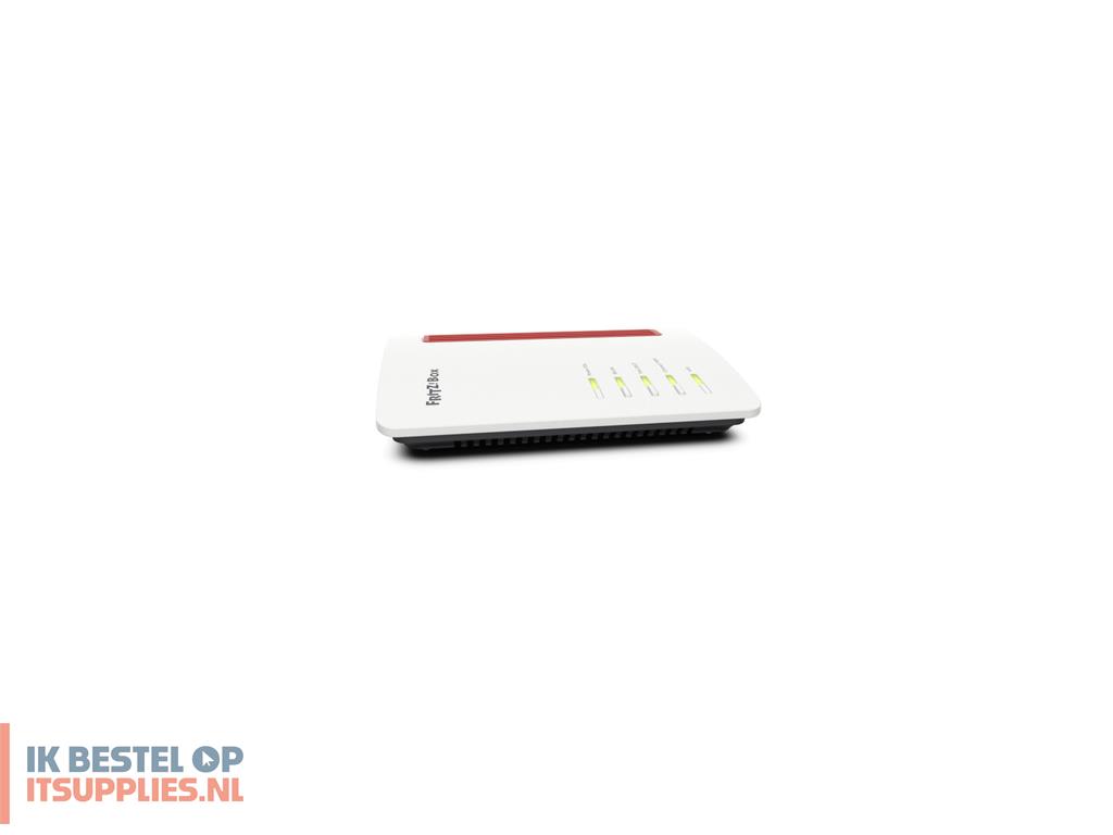 4643315-box_fritz_7530_draadloze_router_gigabit_ethernet_dual-band_24_ghz__5_ghz_zwart-_rood-_wit
