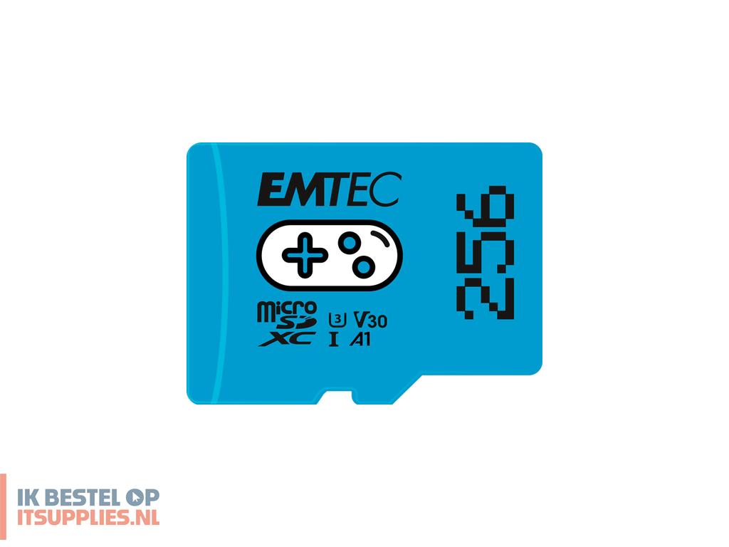 0542977-emtec_ecmsdm256gxcu3g_flashgeheugen_256_gb_microsdxc_uhs-i