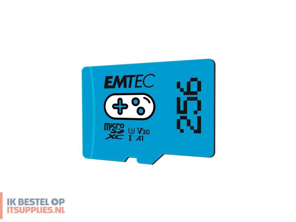 0547797-emtec_ecmsdm256gxcu3g_flashgeheugen_256_gb_microsdxc_uhs-i
