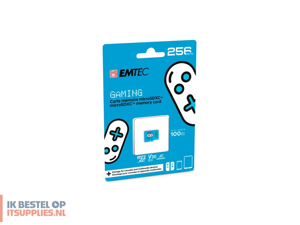 0552322-emtec_ecmsdm256gxcu3g_flashgeheugen_256_gb_microsdxc_uhs-i