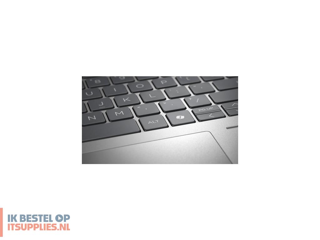 0457547-hp_elitebook_645_g11_amd_ryzen_5_7535u_laptop_35-6_cm_14_wuxga_16_gb_ddr5-sdram_512_gb_ssd_wi-fi_6e_80211ax