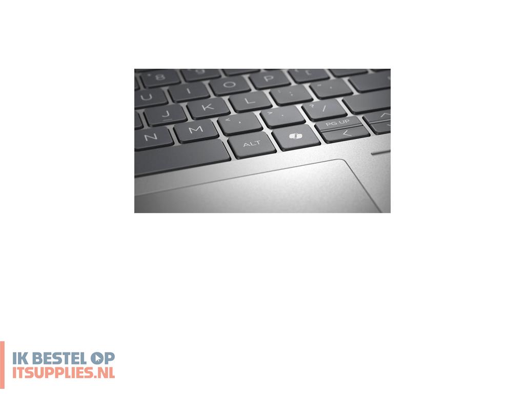 0459681-hp_elitebook_645_g11_amd_ryzen_5_7535u_laptop_35-6_cm_14_wuxga_16_gb_ddr5-sdram_512_gb_ssd_wi-fi_6e_80211ax