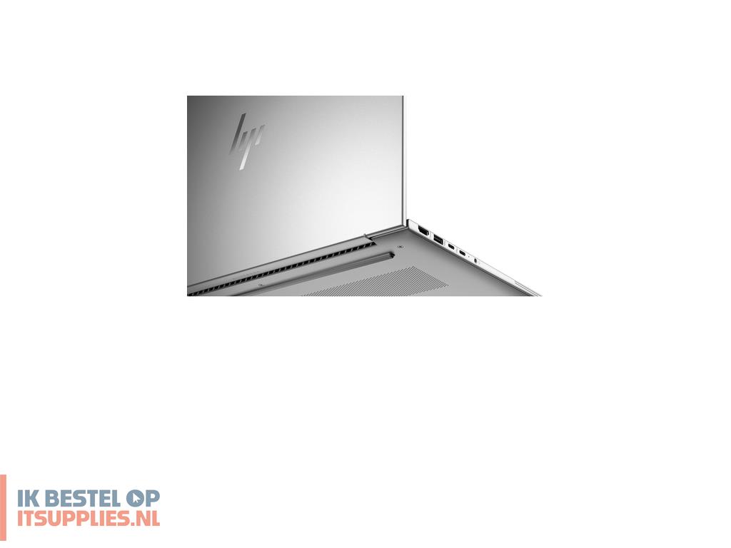 0502385-hp_elitebook_645_g11_amd_ryzen_5_7535u_laptop_35-6_cm_14_wuxga_16_gb_ddr5-sdram_512_gb_ssd_wi-fi_6e_80211ax