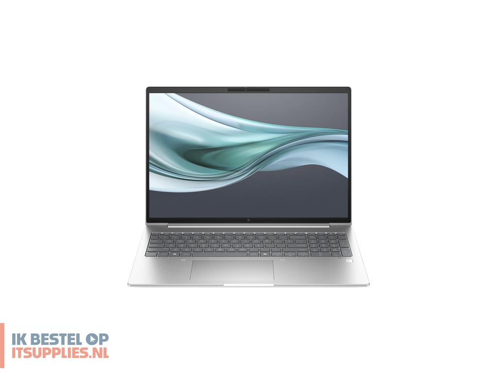 0157571-hp_elitebook_660_g11_intel_core_ultra_5_125u_laptop_40-6_cm_16_wuxga_16_gb_ddr5-sdram_512_gb_ssd_wi-fi_6e