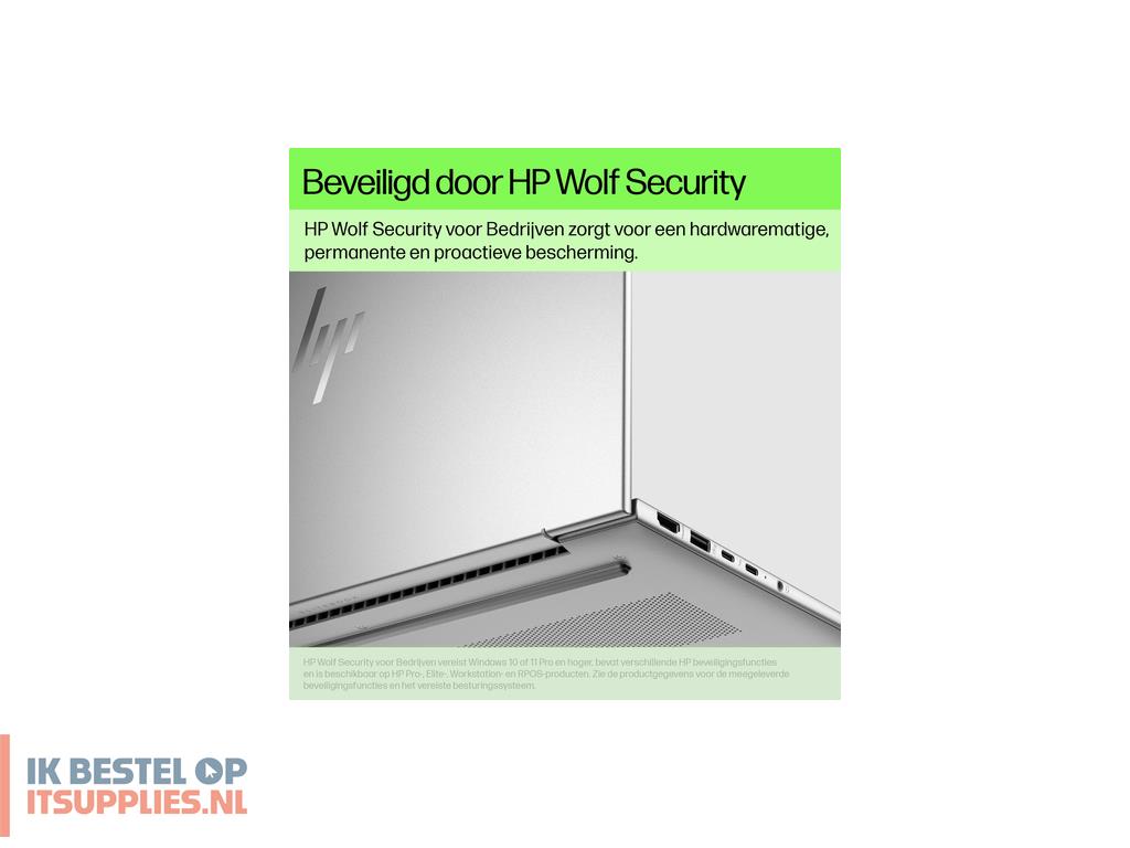 0226203-hp_elitebook_660_g11_intel_core_ultra_5_125u_laptop_40-6_cm_16_wuxga_16_gb_ddr5-sdram_512_gb_ssd_wi-fi_6e