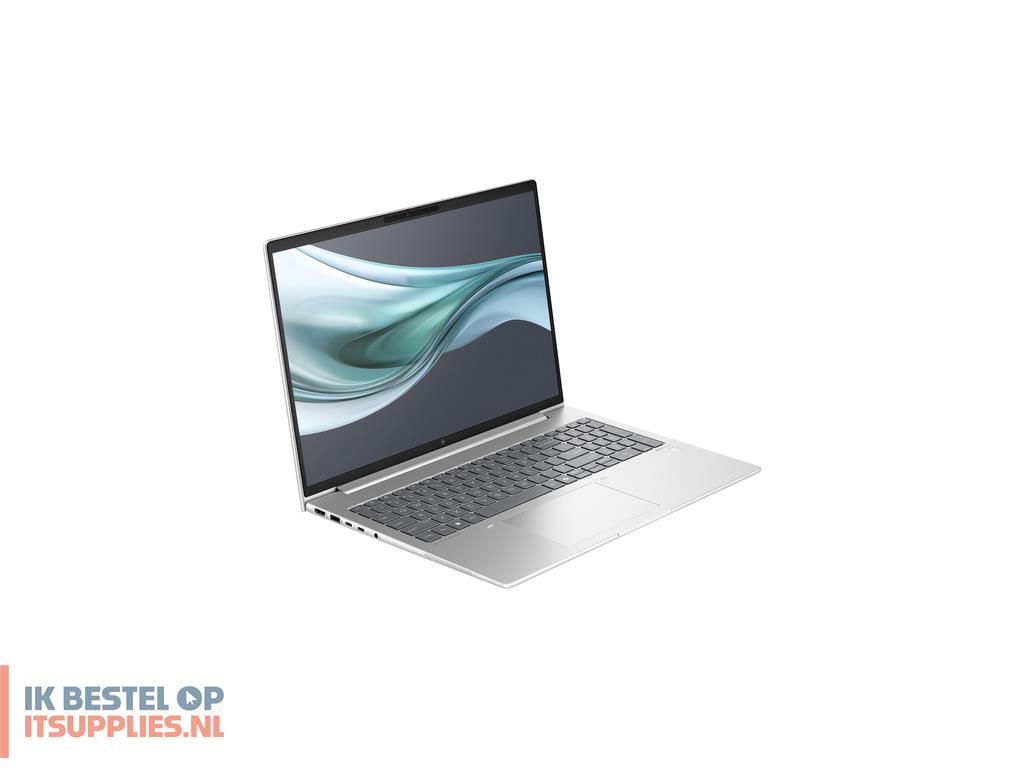 4844012-hp_elitebook_660_g11_intel_core_ultra_5_125u_laptop_40-6_cm_16_wuxga_16_gb_ddr5-sdram_512_gb_ssd_wi-fi_6e