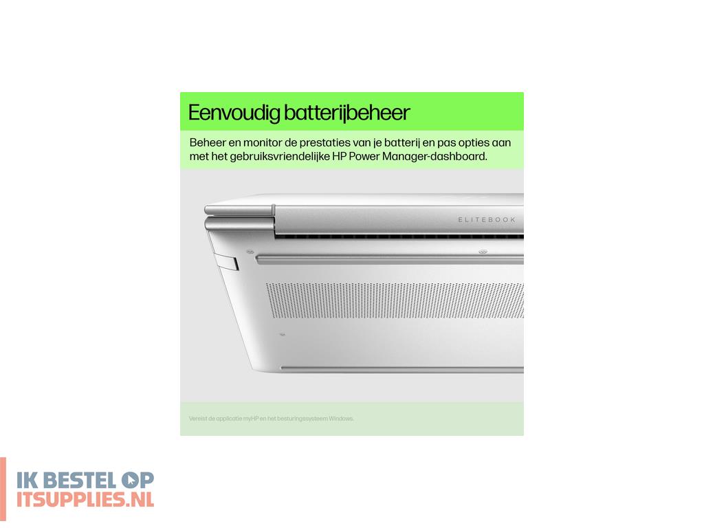 4907392-hp_elitebook_660_g11_intel_core_ultra_5_125u_laptop_40-6_cm_16_wuxga_16_gb_ddr5-sdram_512_gb_ssd_wi-fi_6e