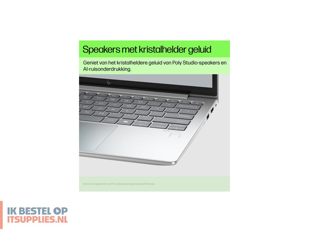 4909029-hp_elitebook_660_g11_intel_core_ultra_5_125u_laptop_40-6_cm_16_wuxga_16_gb_ddr5-sdram_512_gb_ssd_wi-fi_6e