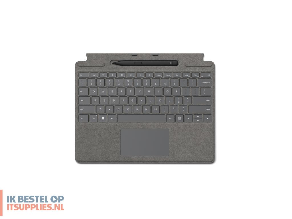 4952573-microsoft_surface_pro_signature_keyboard_w_slim_pen_2_zwitsers_microsoft_cover_port_platina