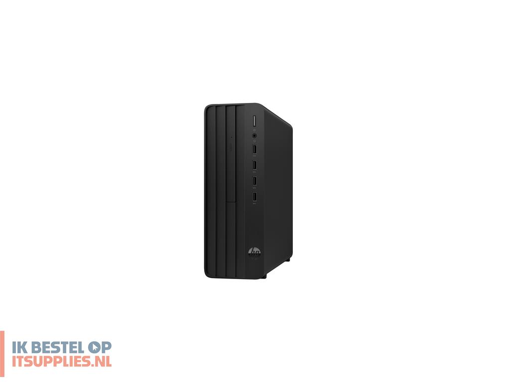 4622812-hp_pro_290_g9_intel_core_i5_i5-13500_8_gb_ddr4-sdram_256_gb_ssd_windows_11_pro_sff_pc_zwart