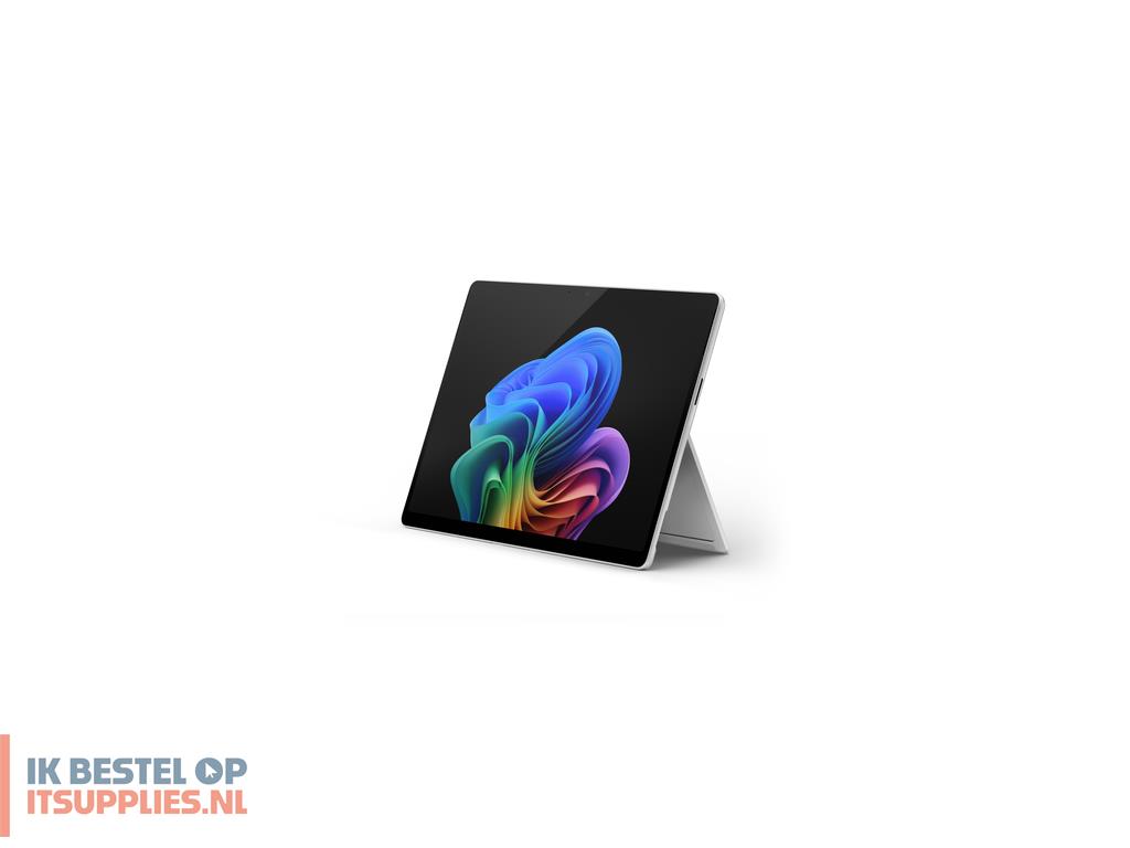 0416489-microsoft_surface_pro_11_copilot_pc_5g_snapdragon_lte_256_gb_33_cm_13_16_gb_wi-fi_7_80211be_windows_11_pro