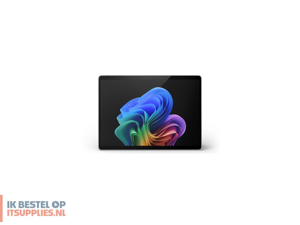 0419528-microsoft_surface_pro_11_copilot_pc_5g_snapdragon_lte_256_gb_33_cm_13_16_gb_wi-fi_7_80211be_windows_11_pro