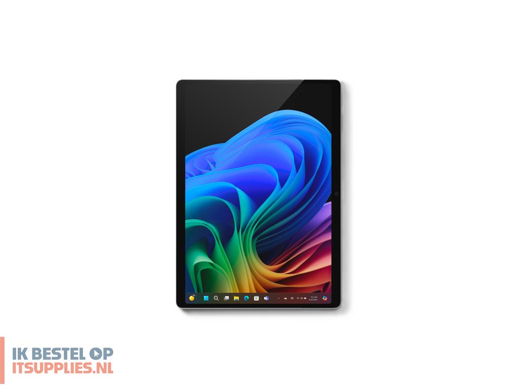 0421302-microsoft_surface_pro_11_copilot_pc_5g_snapdragon_lte_256_gb_33_cm_13_16_gb_wi-fi_7_80211be_windows_11_pro
