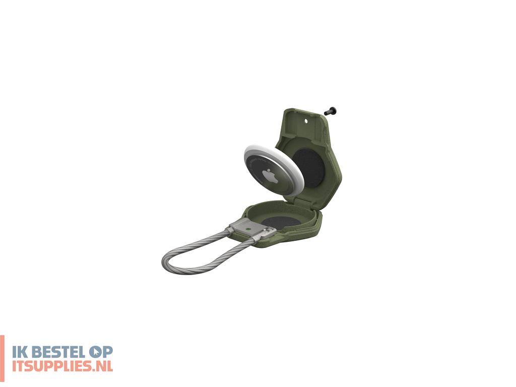 4729638-urban_armor_gear_civilian