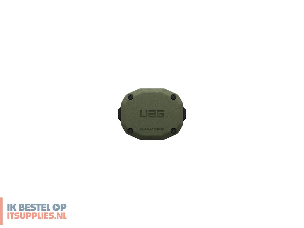 1525038-urban_armor_gear_essential_armor