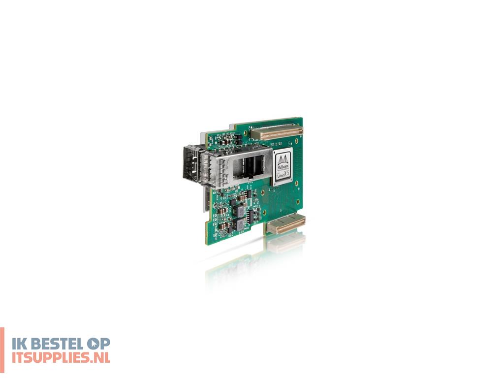 3149217-nvidia_mellanox_connectx-5_en_intern_ethernet_25000_mbits