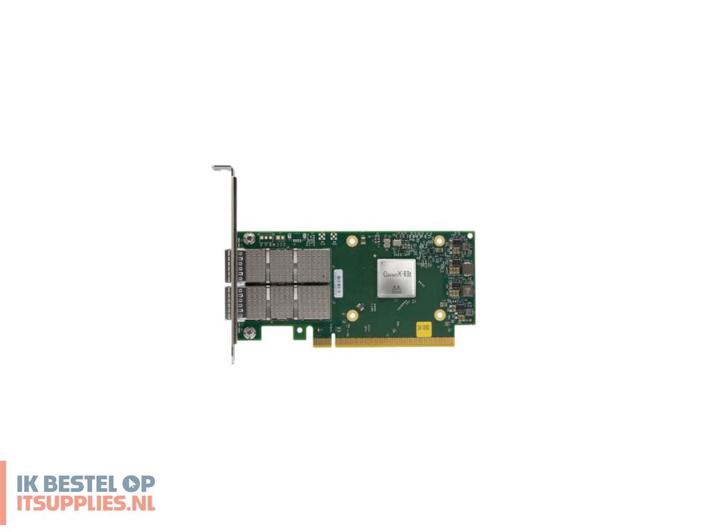 1111394-mellanox_technologies_connectx_-6_dx_intern_ethernet__fiber_100000_mbits