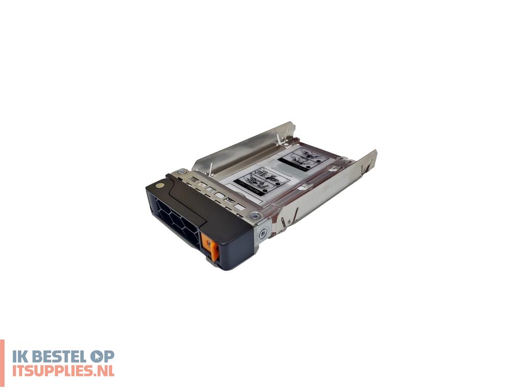 0239321-supermicro_mcp-220-00178-0b_drive_bay_panel_25_opslagschijflade_zwart