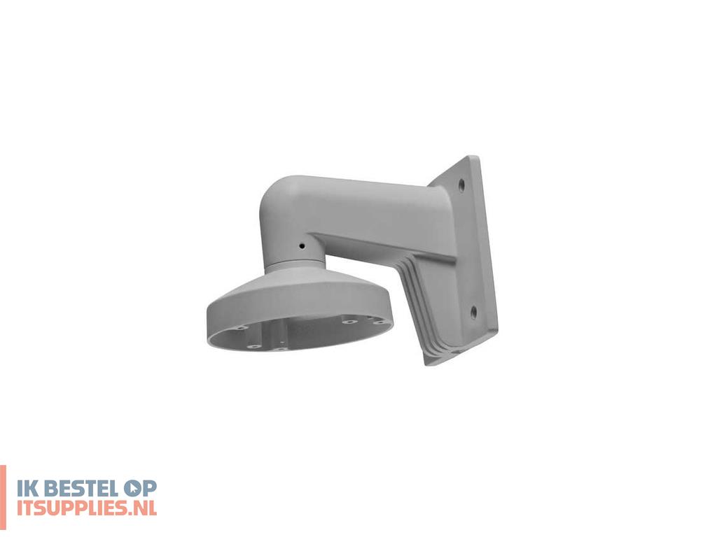 1517115-hikvision_ds-1272zj-110_beveiligingscamera_steunen_behuizingen_support