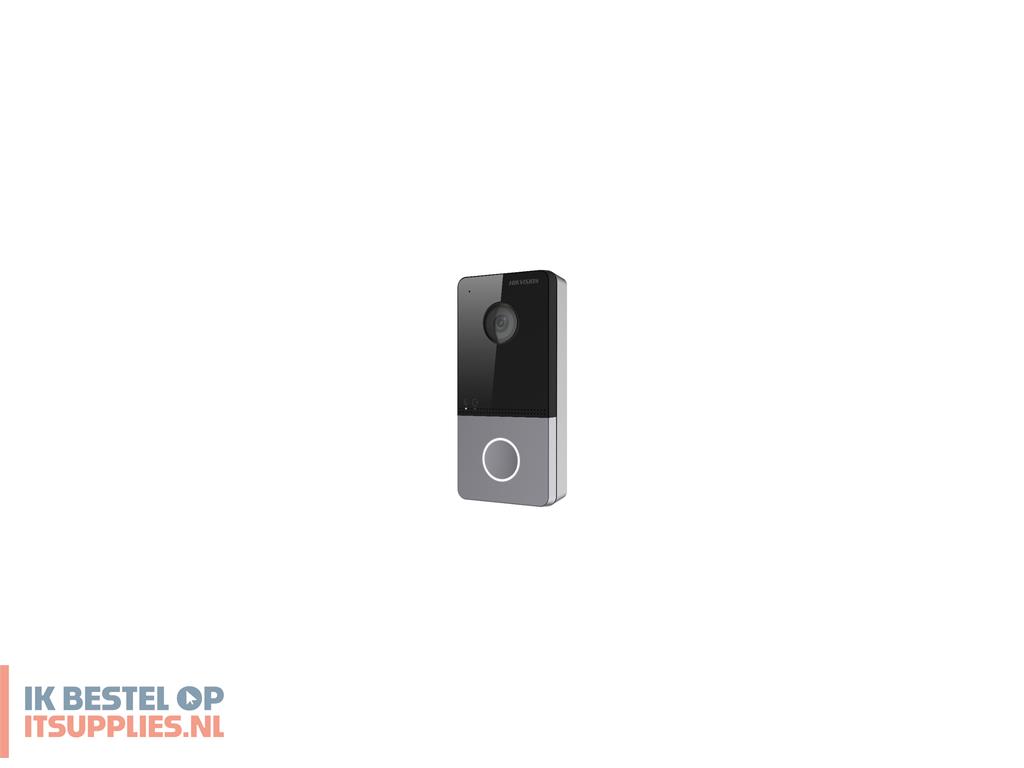 0038459-hikvision_ds-kv6113-wpe1c_intercomsysteem_2_mp_zwart-_grijs
