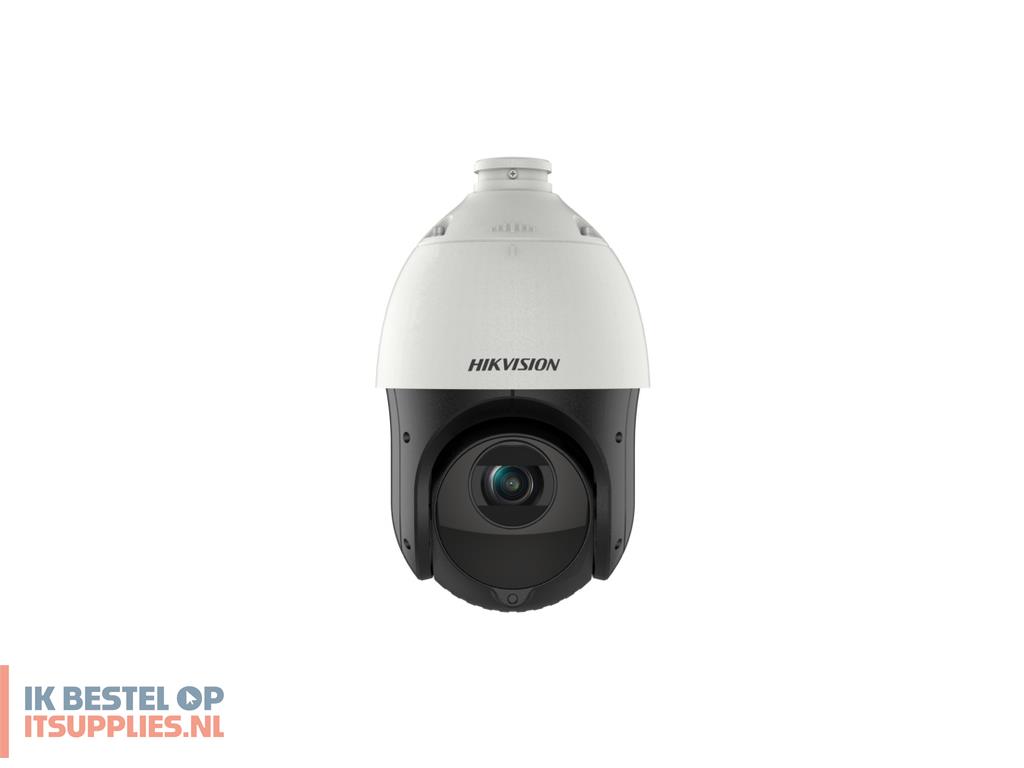 0143707-hikvision_ds-2de4425iw-det5_bewakingscamera_dome_ip-beveiligingscamera_buiten_2560_x_1440_pixels
