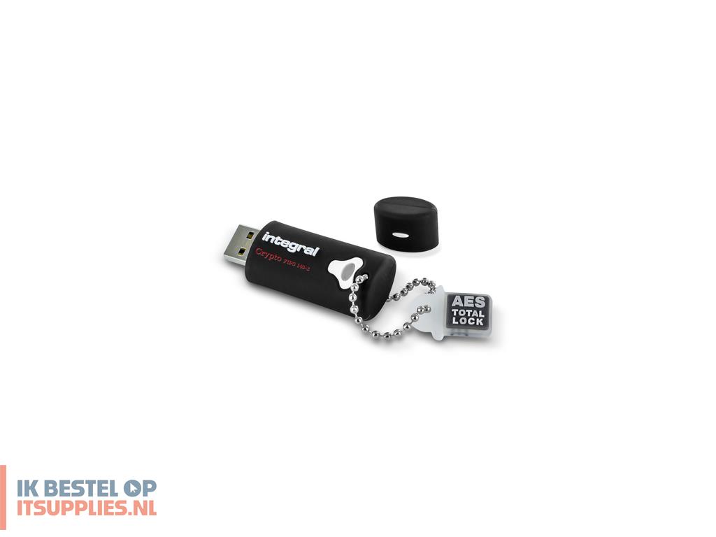 1616581-integral_infd32gcry30140-2_usb_flash_drive_32_gb_usb_type-a_32_gen_1_31_gen_1_zwart