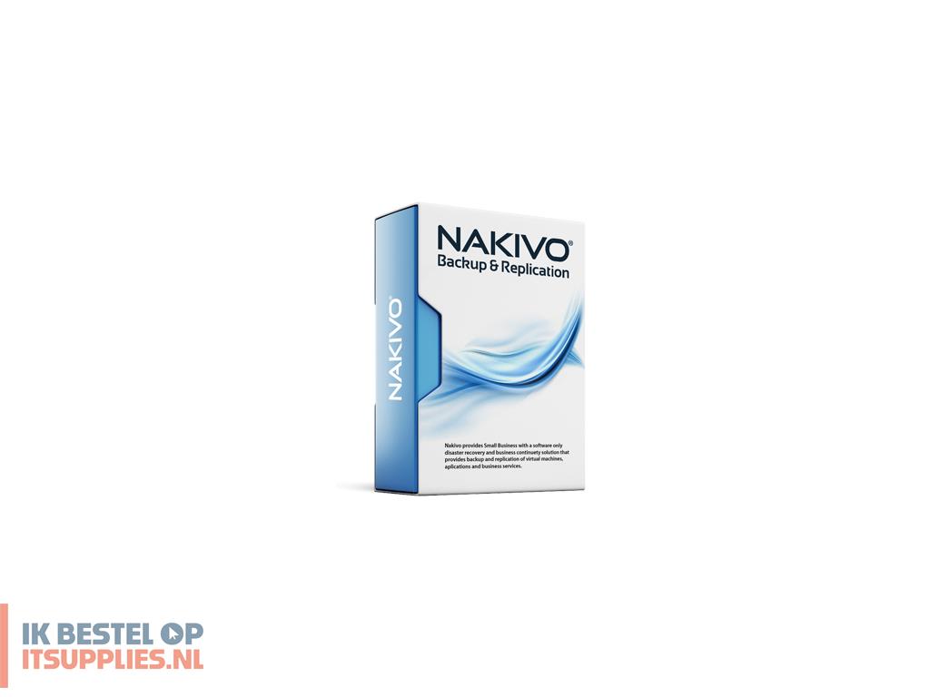 0228196-nakivo_essentials_back-up__herstel