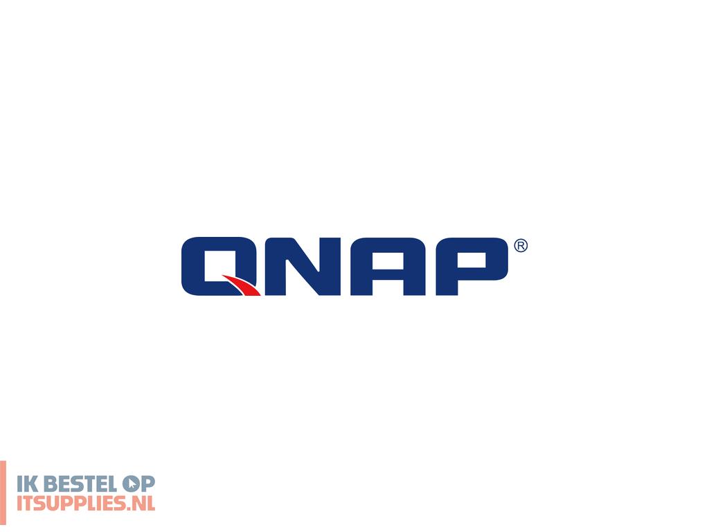 0542912-qnap_5y_advance_replacement_service_5_jaar