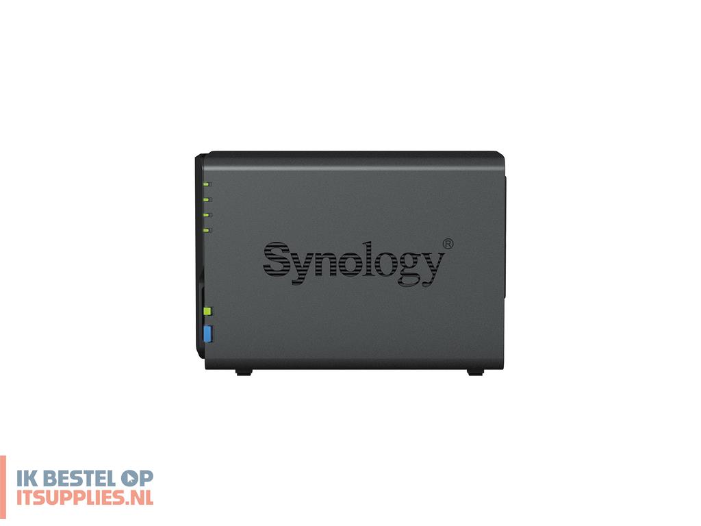 1512692-synology_diskstation_ds223_nas_mini_tower_realtek_rtd1619b_2_gb_ddr4_8_tb_hdd_diskstation_manager_zwart