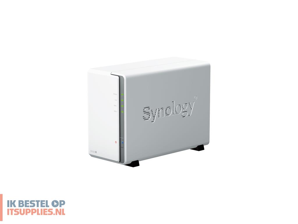 5026205-synology_diskstation_ds223j_nas_desktop_realtek_rtd1619b_1_gb_ddr4_12_tb_hdd_wit