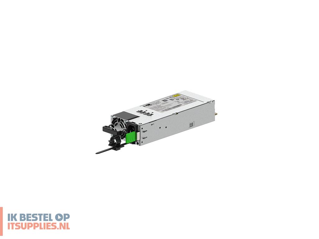 0240374-synology_psu_1600w-rp_module_1_power_supply_unit_grijs