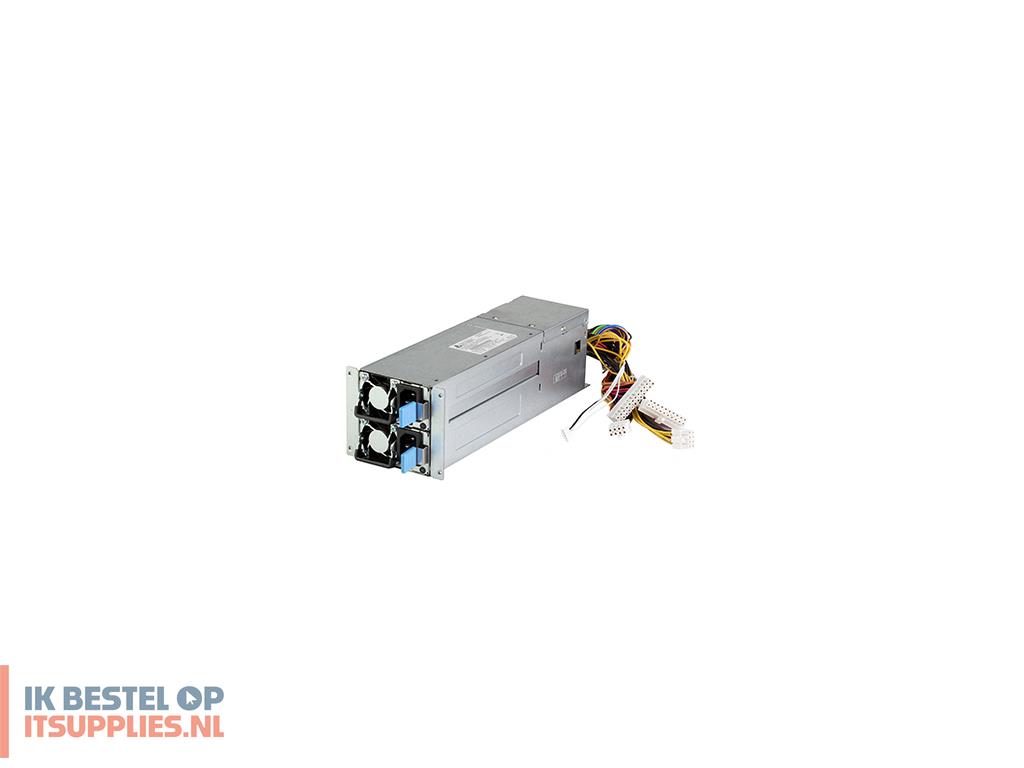 3421746-synology_psu_800w-rp_set_3_power_supply_unit_zilver