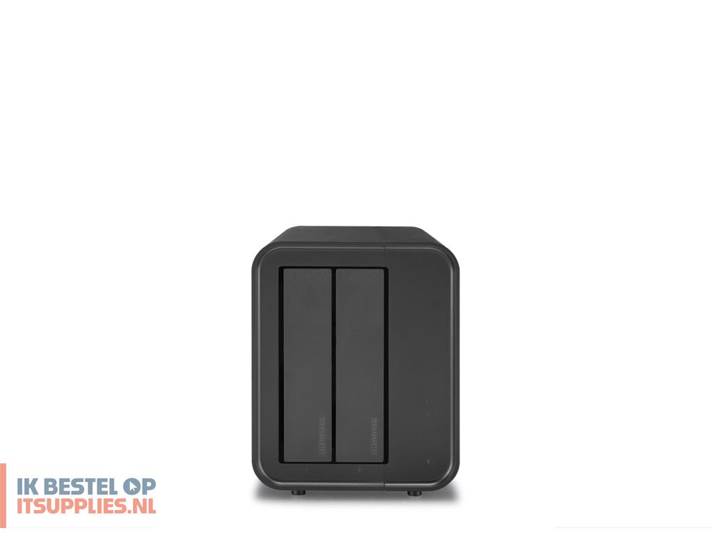 0328272-terramaster_d2-320_disk_array_desktop_zwart