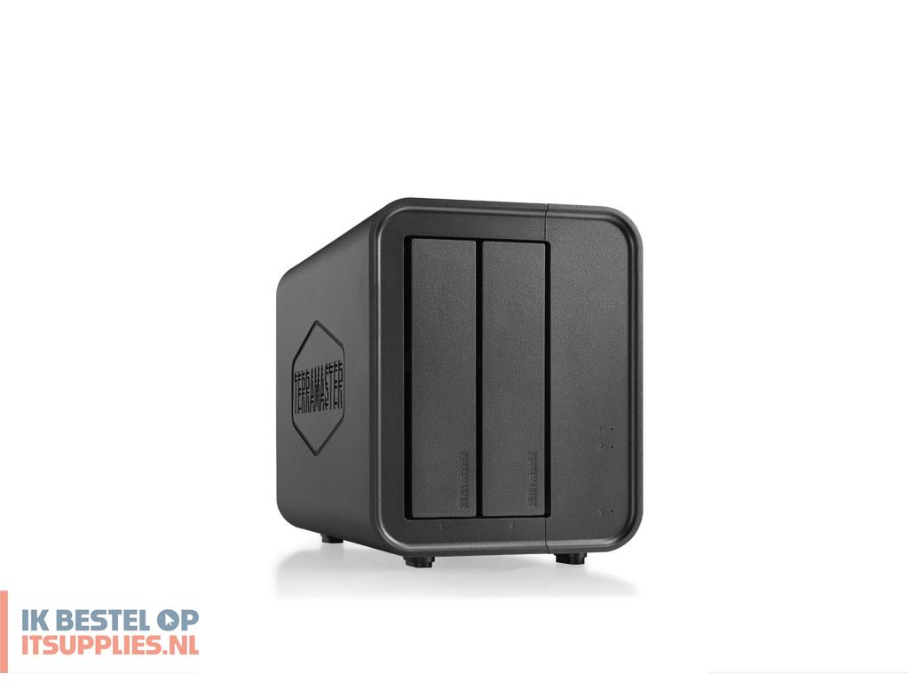 0334749-terramaster_d2-320_disk_array_desktop_zwart