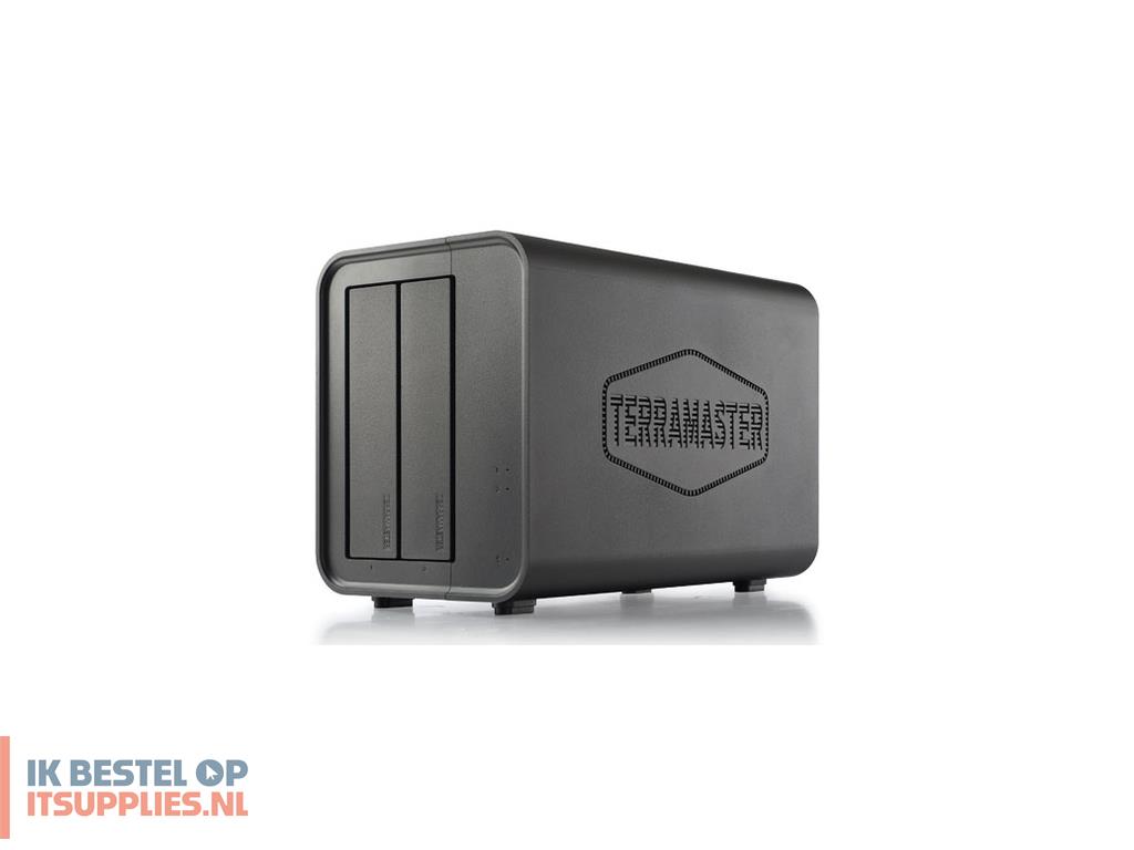 0339349-terramaster_d2-320_disk_array_desktop_zwart
