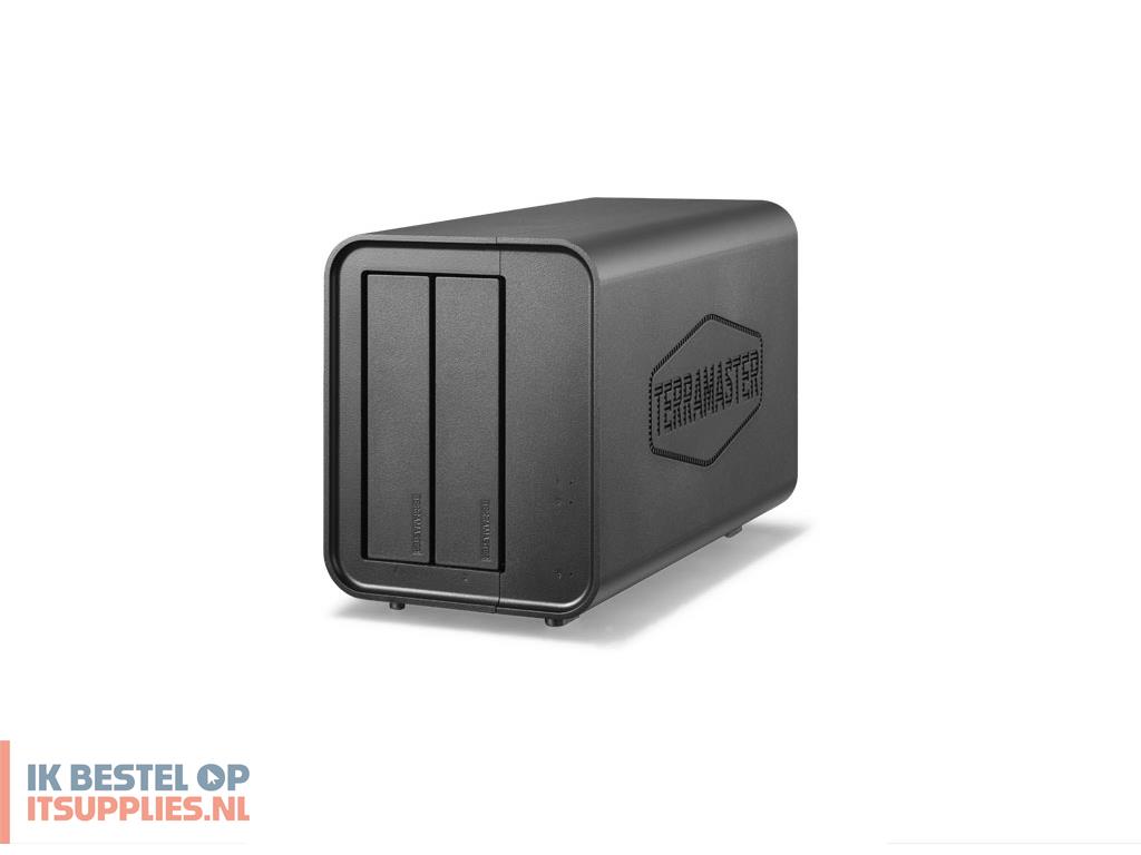 0342470-terramaster_d2-320_disk_array_desktop_zwart