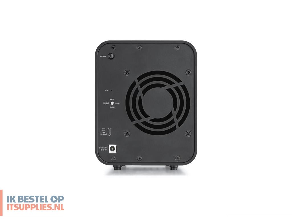 0345729-terramaster_d2-320_disk_array_desktop_zwart