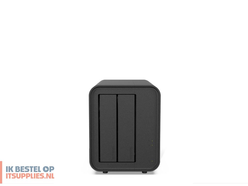 0240262-terramaster_d5_hybrid_disk_array_desktop_zwart